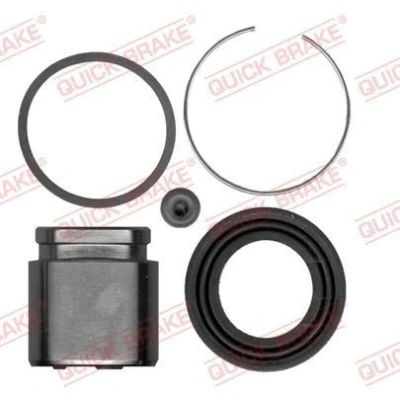 Imagen de Kit de reparación, pinza freno QUICK BRAKE 114 5298