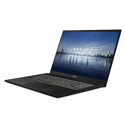 Imagen de Convertible 2 en 1 MSI Summit E14FlipEvo A13MT 227ES, 14&quot; QHD+, Intel® Evo™ Core™ i7 1360P, 16GB RAM, 1TB, Iris® Xe Graphics, W11 Home Plus