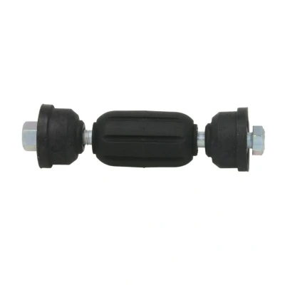 Imagen de SASIC 2306029 Bieleta de suspensión Eje trasero FORD: Focus 2, Mk1 Hatchback, Berlina