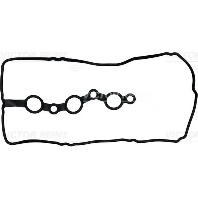 Imagen de REINZ 71 11591 00 Junta Tapa de Balancines ACM (caucho poliacrílico) HYUNDAI: i10 I, II Hatchback