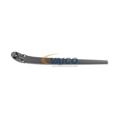 Imagen de Brazo del limpiaparabrisas, lavado de parabrisas Vaico V10 5518 posterior con caperuza SEAT: Altea XL,