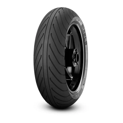 Imagen de Pirelli Diablo Wet 120/70 R17 coche de turismo Neumáticos verano 2400100