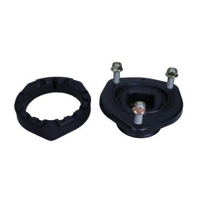 Imagen de MAXGEAR 72 3555 Soporte, parachoques Eje trasero izquierda sin material de montaje