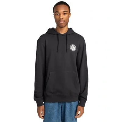 Imagen de Element SEAL Sudadera, Hombre, Talla: XL, Kta