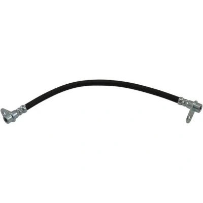 Imagen de Tubo flexible de frenos KAVO PARTS BBH 5626