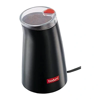 Imagen de Molinillo De Café Bodum C mill