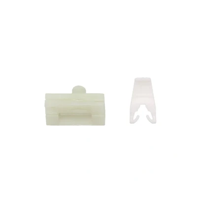 Imagen de Kit de reparación, elevalunas BLIC 6205 09 025822P