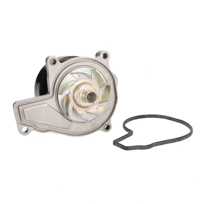 Imagen de CONTITECH WPS3029 Bomba de agua con junta mecánico MINI: Hatchback, Clubman, BMW: X1, 2 Active Tourer, Gran Tourer