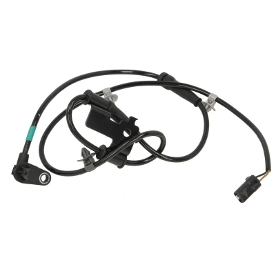 Imagen de Sensor de velocidad, transmisión automática AUTLOG AS5821