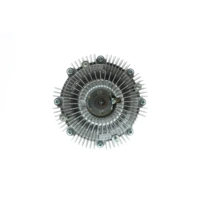 Imagen de AISIN FCT 030 Viscoso de Ventilador TOYOTA: Land Cruiser Prado 70 SUV