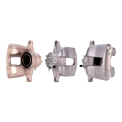 Imagen de Pinza de freno ELSTOCK 83 0799