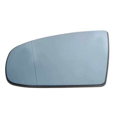 Imagen de BLIC 6102 02 1271887P Cristal de Espejo izquierda BMW: X5