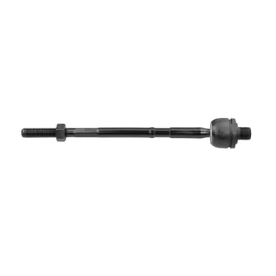 Imagen de MEYLE 29 16 031 0005 Rotula Axial de Direccion Eje delantero, izquierda, derecha M12x1,5 252 ORIGINAL Quality DAEWOO: Matiz I Hatchback