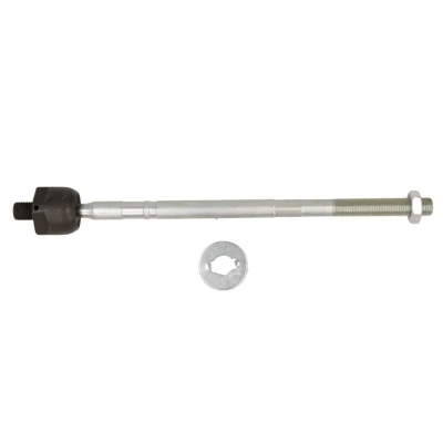 Imagen de FEBI BILSTEIN 42812 Rotula Axial de Direccion Eje delantero, izquierda, derecha 292 con contratuerca SUBARU: Legacy 2