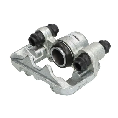 Imagen de Pinza de freno FERODO FCL694760