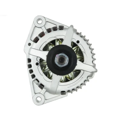 Imagen de AS PL A4055 Alternador 12V 100A LAND ROVER: Discovery 1, Range Rover 2