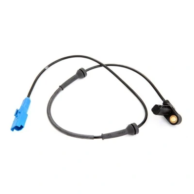 Imagen de ATE 24.0711 6205.3 Sensor de ABS 815 PEUGEOT: 206 Hatchback, 207 SW