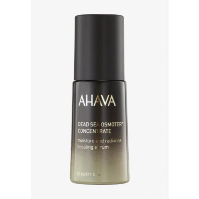 Imagen de Ahava Dead Sea Osmoter Concentrate Serum 30 ml