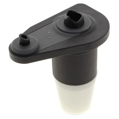 Imagen de Bosch 00616231 T DISC Perforador con boquilla para cafeteras TAS40, TAS45, TAS65 y TAS85