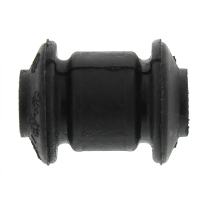 Imagen de MAPCO 33834 Silentblock Brazo de Suspension VOLKSWAGEN: Polo III Hatchback, Lupo / 3L, SEAT: Arosa