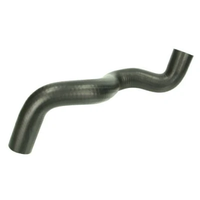 Imagen de THERMOTEC DWX017TT Manguitos de Radiador arriba Caucho OPEL: Astra H Hatchback, Zafira B