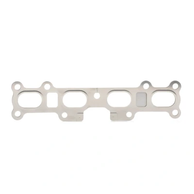 Imagen de REINZ 71 53516 00 Junta Colector de Escape MAZDA: MX 5 2, I
