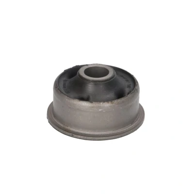Imagen de MEYLE 100 407 0012 Casquillo cojinete, brazo oscilante sin soporte ORIGINAL Quality VOLKSWAGEN: GOLF 3, Passat B3/B4 Variant, SEAT: Ibiza 2