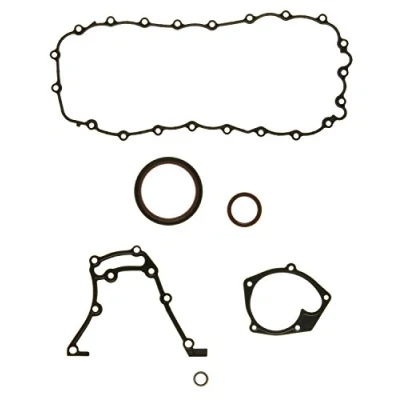 Imagen de AJUSA 54154900 Juntas RENAULT: MEGANE 3, SCENIC 2, SUZUKI: Grand Vitara 2 SUV
