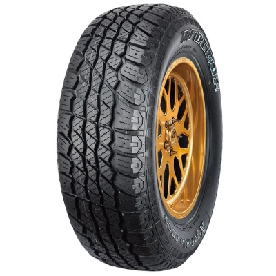 Imagen de Tracmax X PRIVILO AT08 275/70 R16 114H coche de turismo Neumáticos verano 6092334