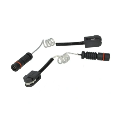 Imagen de TRW GIC211 Sensor de Desgaste Pastillas Frenos MERCEDES BENZ: Clase G SUV, Sprinter 3 T Furgón, 4 VOLKSWAGEN: LT 28 35 II Bus