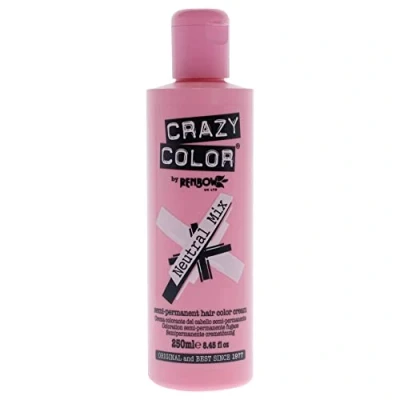 Imagen de CRAZY COLOR NEUTRAL 250ML
