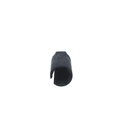 Imagen de KS TOOLS 150.2127 Piezas insertables de llave cubo 3/8 DIN3120, ISO1174 22,0 Acero Cr Mo hexagonal