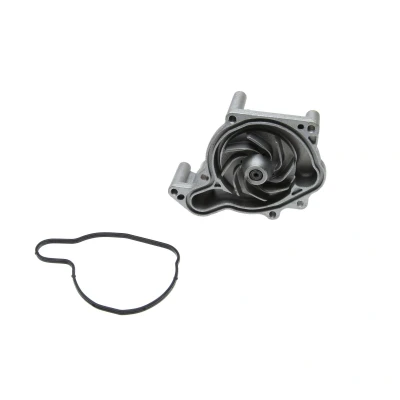Imagen de MAGNETI MARELLI 352316171203 Bomba de agua VOLKSWAGEN: Touareg I, II