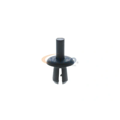 Imagen de VAICO V42 0366 Remache expandible