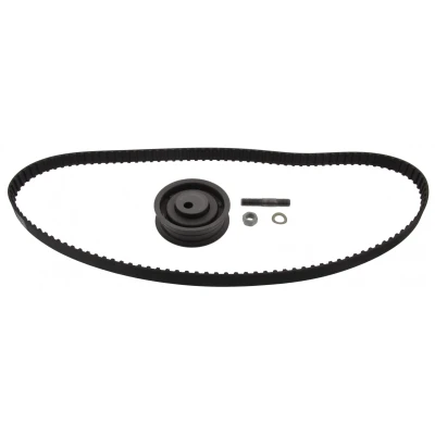 Imagen de MAPCO 23801 Kit de correa distribución 121 VOLKSWAGEN: GOLF 3, TRANSPORTER 4 Bus, 2, SEAT: Ibiza TOLEDO 1, Córdoba I Berlina