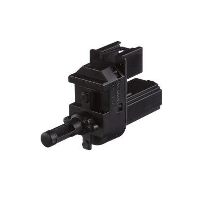Imagen de HELLA 6DD 010 966 421 Conmutador, accionamiento embrague (gestión motor) FORD: Transit Connect Mk1 Furgón, S Max