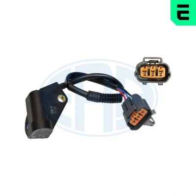 Imagen de ERA 551339A Sensor de Cigueñal 3 MAZDA: MX 5 2