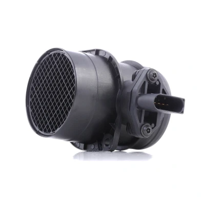 Imagen de BOSCH 0 280 218 439 Medidor de masa aire VOLKSWAGEN: Golf 4, TRANSPORTER 4 Bus, SEAT: Leon I Hatchback, Toledo 2 Limousine
