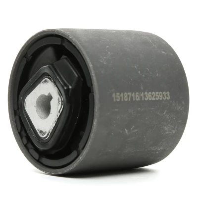 Imagen de brazo oscilante, bujes de A.B.S. 271503