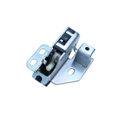 Imagen de MAXGEAR 28 0845 Cerradura de Puerta Atrás derecha, izquierda