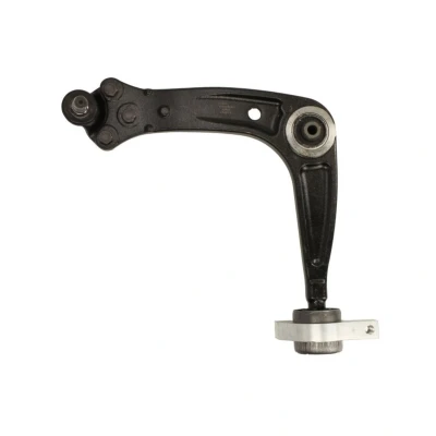 Imagen de DELPHI TC3862 Barra oscilante, suspensión de ruedas Brazo oscilante longitudinal PEUGEOT: 508 I SW, Berlina