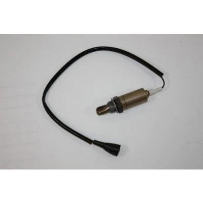 Imagen de AUTOMEGA 150033710 Sonda lambda plana VOLKSWAGEN: GOLF 2, Passat B2 Variant, B3/B4 Berlina, AUDI: 80 B4 90 B3