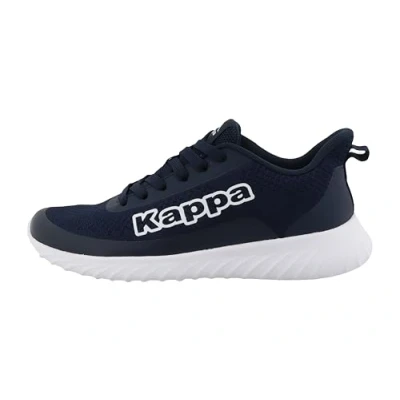 Imagen de Kappa Zapatillas para caminar, Hombre, Talla: 41, Navy Zapatos