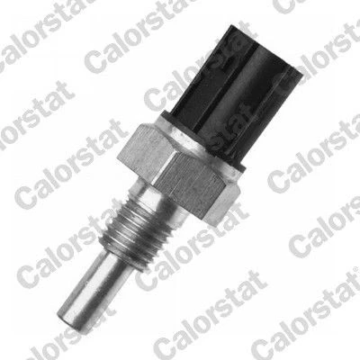 Imagen de CALORSTAT by Vernet WS3036 Sensor de Temperatura del Refrigerante HONDA: Jazz 3, CIVIC 7 Hatchback, Accord Limousine