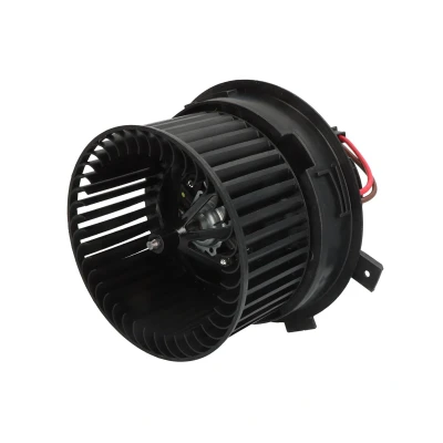 Imagen de THERMOTEC DDF016TT Ventilador de Calefacción sin controlador incorporado ALFA ROMEO: Giulietta Hatchback