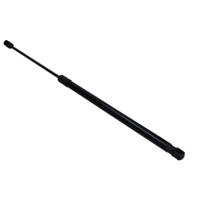 Imagen de MAXGEAR 12 2283 Amortiguador de maletero 385 600 FORD: FOCUS 3