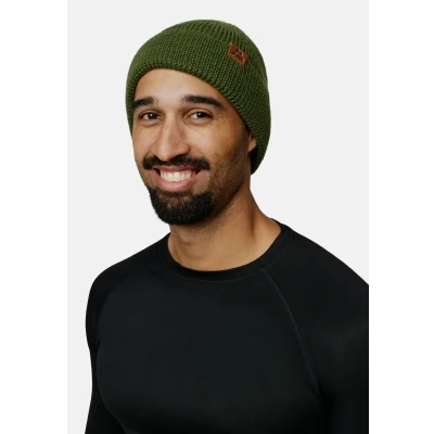 Imagen de Danish Endurance Polar Gorro, Talla: One Size, Green