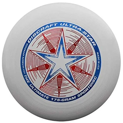 Imagen de Discraft Juguete volador [modelo surtido]