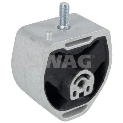 Imagen de SWAG 30 13 0071 Suspensión, caja de cambios izquierda AUDI: A4 B5 Berlina, Avant, A6 C5 VOLKSWAGEN: Passat GP Berlina