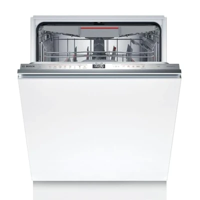 Imagen de Bosch SMV6ECX93E Silence Plus 40dB Lavavajillas todo empotrado Home Connect 13 cubiertos